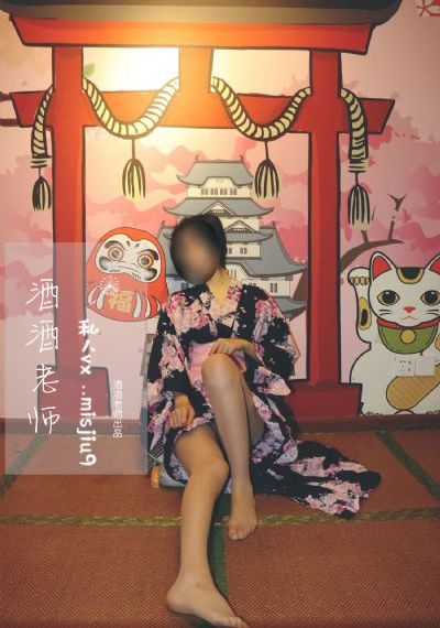 5g影院天天爽免费观看_全集无删减版高清免费观看