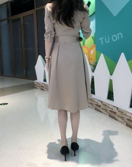 欧州牲口与女人毛片视频_BD韩语在线观看高清
