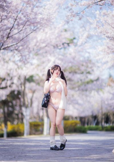久久久精品一区二区_1080P电视剧在线观看