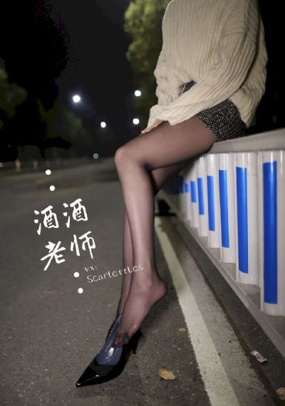 在线www_国产剧高清视频播放