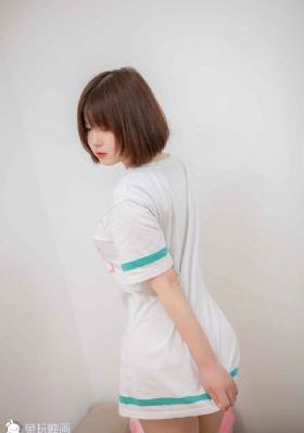 尾随侵犯系列AV_国产剧全集免费观看