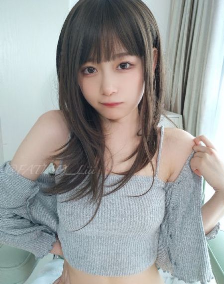 诚人电影在线观看高清_超清在线播放观看