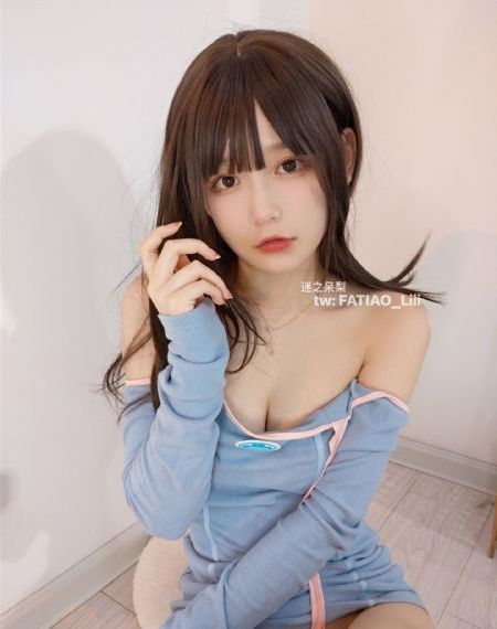 40岁女人毛片免费观看_免费高清观看