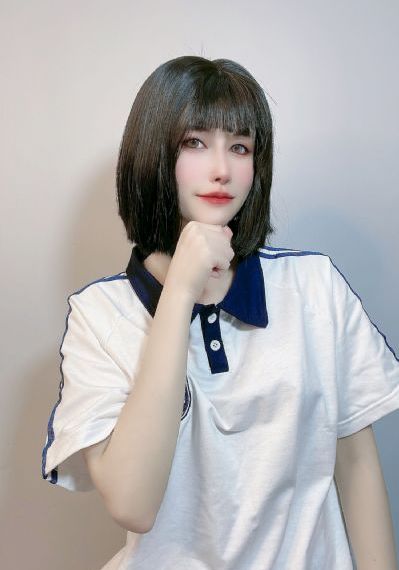 亚洲人成a片在线观看_720手机在线观看