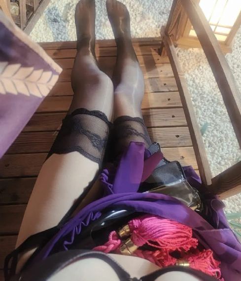 美女内射无套日韩免费播放_高清完整版免费在线观看