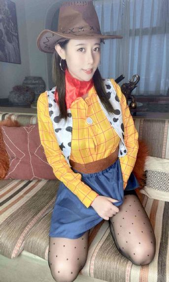 久久国产香蕉一区精品_HD高清完整版