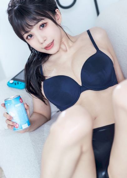 日本护士handjob_BD高清视频播放