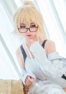 国产精品久久久久久亚洲徐婉婉_4K完整版观看