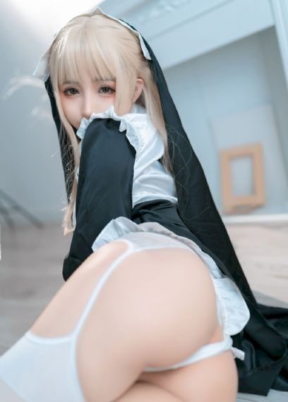 亚洲一区二区三区免费电影_DVD高清在线观看