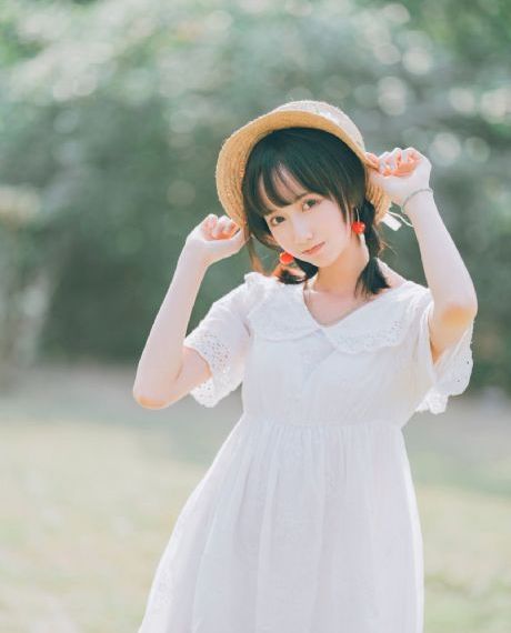 人妻av无码系列一区二区三区_高清电影完整版在线观看