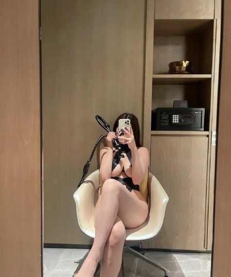 66j8综合视频在线观看_4K在线观看
