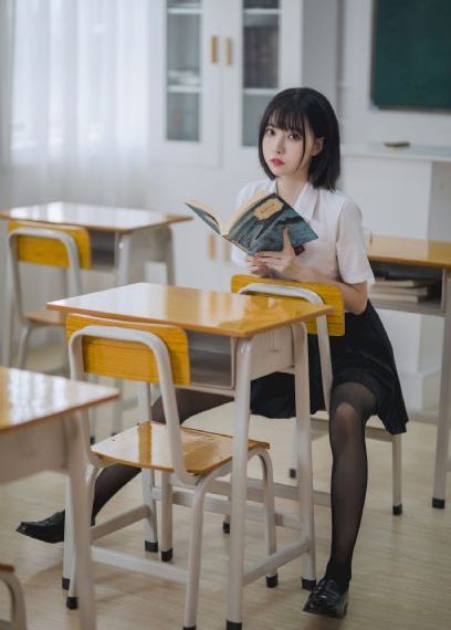 毛片女人片毛片免费二区_1080在线手机播放
