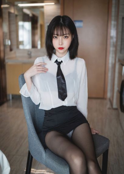 精品久久9999_BD英语动漫在线观看