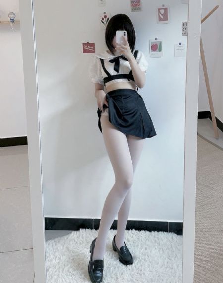 四虎精品成人免费视频_BD韩语全集在线观看