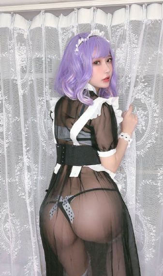 无码二区在线_免费手机观看