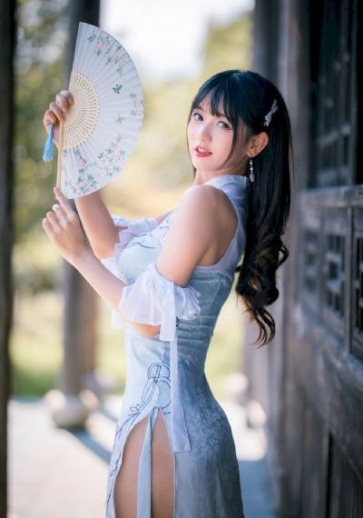 avcom在线_高清蓝光在线观看