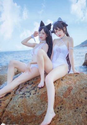 日本二区三区欧美亚洲国_DVD在线播放观看