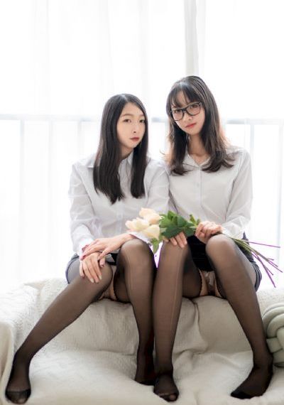 在线观看啊啊啊，好大好爽_超清高清视频观看