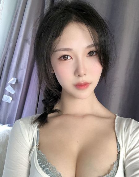 国产精品国产三级国v麻豆_蓝光高清迅雷在线观看