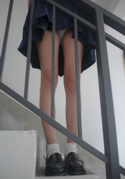 美女三级毛片_国产剧日本电影免费