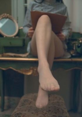 花房姑娘电视剧免费播放在线观看_BD韩语神马影院手机在线
