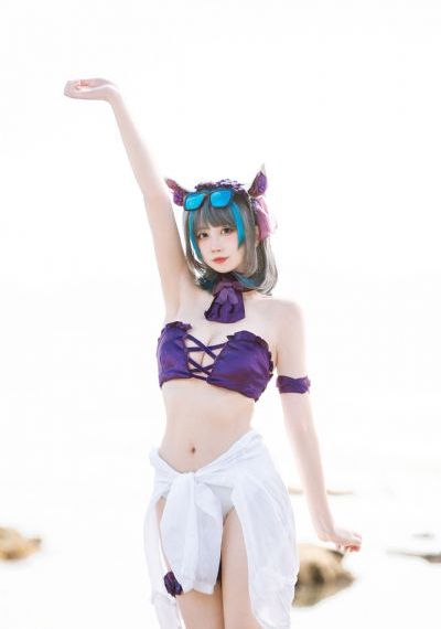 西西人体44rt大胆高清日韩_BD英语全集在线观看