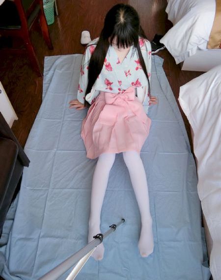 俄乌美一级性爱高清无码免费_1080免费在线播放