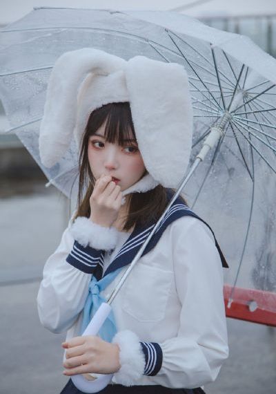 久久免费看少妇高潮a片特黄网站_4K影视在线观看