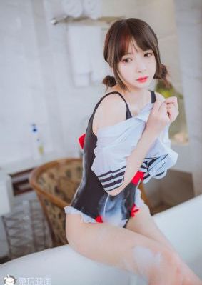 国产午夜福利a∨在线机视频_BD全集在线观看