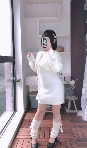 免费无线无码视频在线看_4K在线观看电视