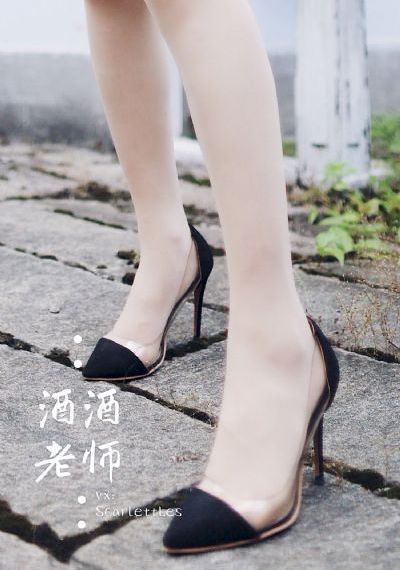 西施秘史免费观看完整电影_1080P神马影院手机在线