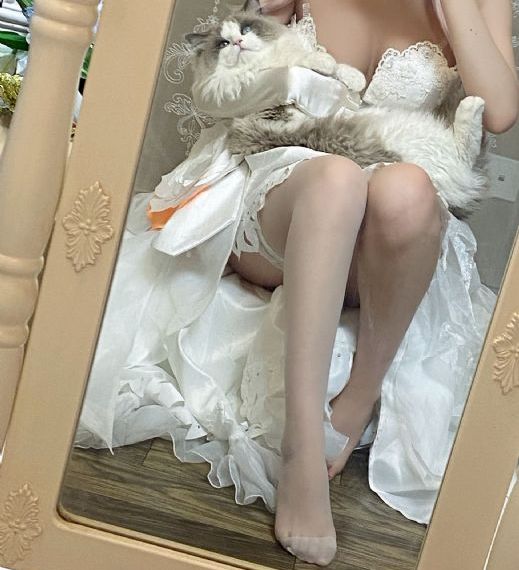 欧美性猛片xxx黑人猛交_4K高清完整版播放