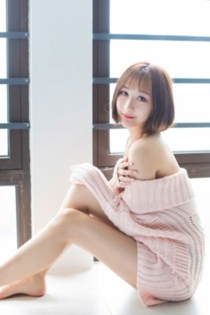 免费观看成人影院在线_BD英语在线观看完整版
