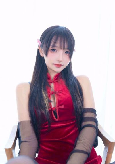 一本大道大臿蕉视频无码_HD电影在线看