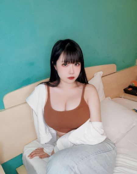 亚洲丁香色_剧情片日韩电影在线