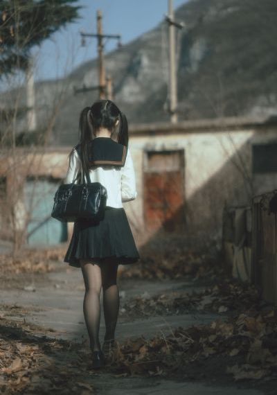 aaa级久久久精品无码_HD在线播放