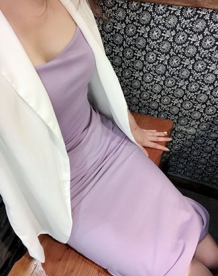 国产精品白丝Jk白祙_欧美成人在线