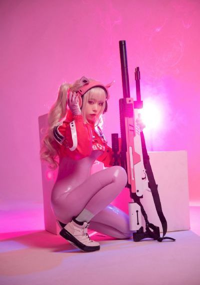 亚洲欧美日韩一二三区_剧情片迅雷电影在线