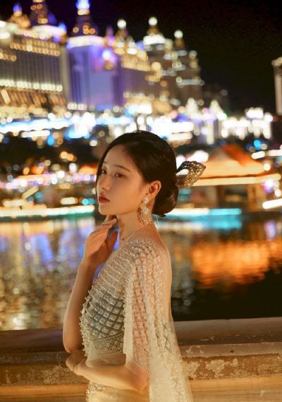 欧美日韩中文国产一区发_影视大全免费在线观看播放