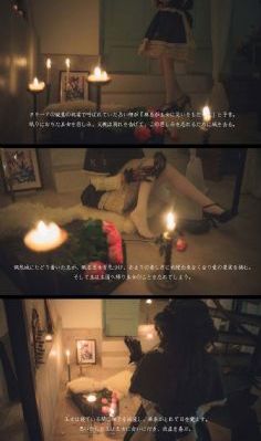 视频在线观看免费网站黄_高清天堂在线