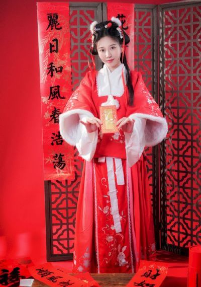 国内精品久久人妻无码网站_剧情片完整视频观看