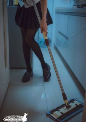 40岁女人做爰全过程免费观看_1080电影在线看