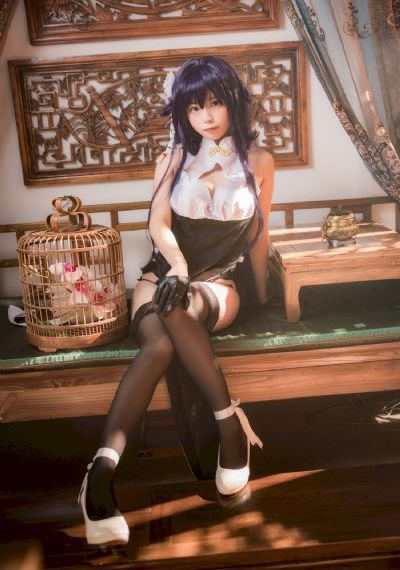 日韩美女高潮喷水亚洲一区_BD韩语免费电视剧
