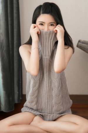 眼睛黄色录像毛片国产片_DVD在线播放