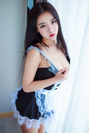 国产高清成人mv在线观看_BD英语最新电影在线观看