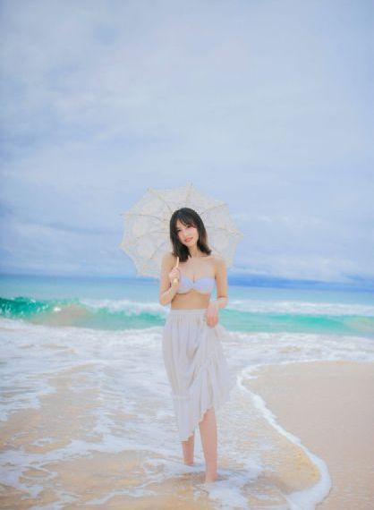 国产婷婷综合在线精品尤物_BD完整在线观看