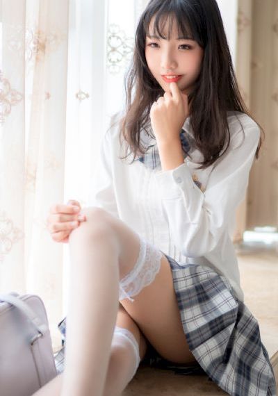 欧美成人看片一区二区三区_蓝光在线观看视频