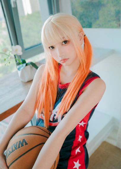 欧美成视频无需播放器_BD韩语神马影院在线