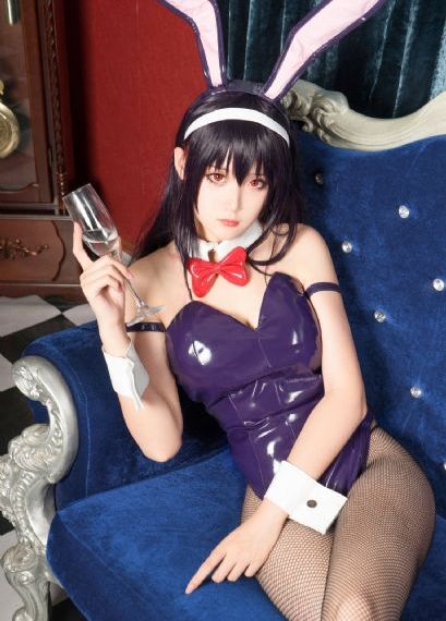 欧美狂野激情bbbbbb_影视大全免费在线观看播放