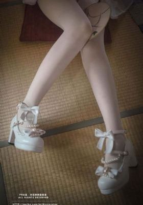 北条麻妃黑丝一级毛片_4K手机在线看